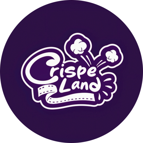 Crispeland