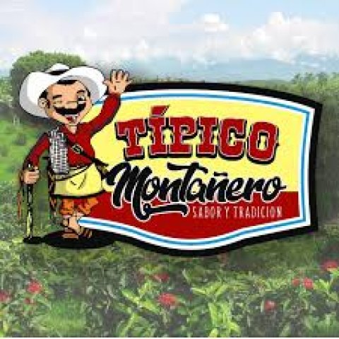 Restaurante Típico Montañero