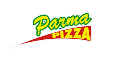 Parma Pizza