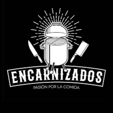 Encarnizados