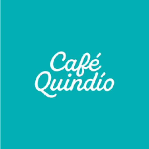 Café Quindío