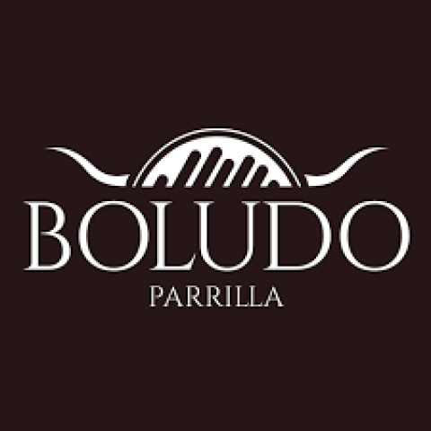Boludo Parrilla
