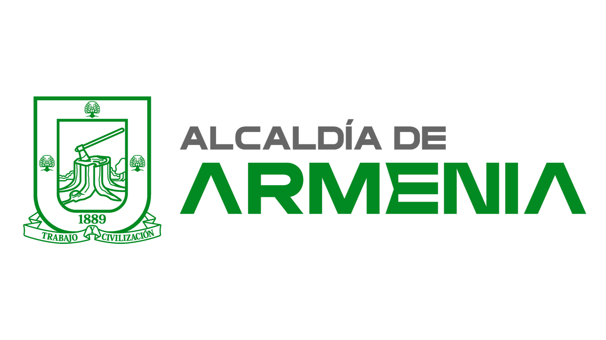 Alcaldia de Armenia